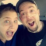 Chris Fargo - Facebook