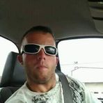 Chris Fargo - Facebook