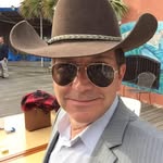 Chris Fargo - @chrisfargo43 - Instagram