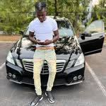 Chris Fargo - @peso49163 - Instagram