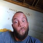 Chris Fargo - Facebook