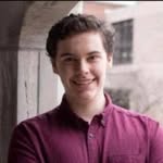 Chris Fargo - @chris.far.go - Instagram