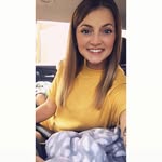 Chris fargo - @chrisf_465264 - Instagram