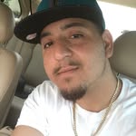 Chris Fargo - @chriss_0992 - Instagram