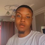 Chris fargo - @chris_fargo8788 - Instagram