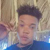 Chris_Fargo - @chris_fargo - TikTok