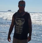Chris Fargo - Facebook