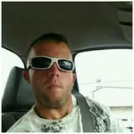 Chris Fargo - @g_man614281 - Instagram