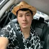 Chris Fargo - @chris.fargo - TikTok