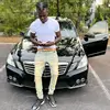 Chris Fargo - @chrisfargo09 - TikTok