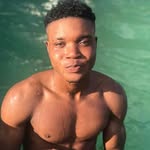 Chris Fargo ophicial - @chrisfargo___336 - Instagram