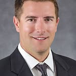 Chris Graupmann - Wells Fargo - @chrisgraupmannwf - Instagram