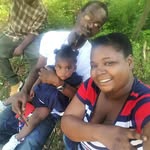 chris_moneyhungry - @chrisfargo_30 - Instagram