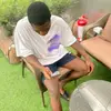 chrisfargo - @chrisbenz03 - TikTok