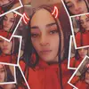 chrissyfargo - @chrissyfargo - TikTok