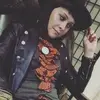 chrissyjfargo - @chrissyjfargo - TikTok