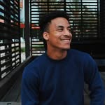 Christian Fargo - @chrisfargo15 - Instagram
