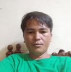 Chris Fariñas - Facebook
