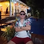 Chris John Fariñas - Facebook