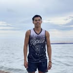 Christian Farinas - @kalbsssssssssssssss - Instagram