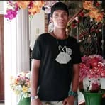 Cris Farinas - Facebook