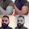 iskra xristos - @christosfarinas - TikTok