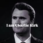 Chris Farinelli - @farinelli__34 - Instagram