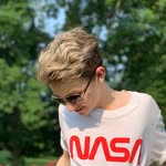 Chris Farinelli - @itschrisfarinelli - Instagram