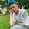 Chris Farinelli - @chrisfarinelli - TikTok