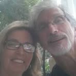 Chris Farinelli - Facebook
