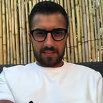 Christian Farinelli - @christian_farinelli - Instagram