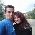 Christian Farinelli - @farinellichristian - Instagram