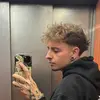 Christian Farinelli - @christian.farinelli77 - TikTok