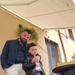 Christian Farinelli - Facebook