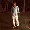 Christian Farinelli - @christianfarinell - TikTok