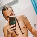 Christian Gilmour Farinelli - @x_venomgilmour_x - Instagram