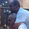 Christian Hernan Farinelli - @christian.hernan591 - TikTok