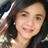 Christiane Farinelli - @chrisgcfarinelli - TikTok