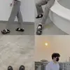 Christiane Farinelli - @christianefarinelli83 - TikTok