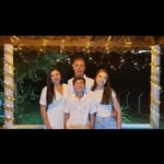 Christiane Gomes Camargo Farinelli - @chriscamargofarinelli - Instagram