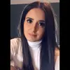 Christina Farinelli - @christina.farinel - TikTok