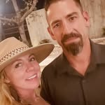 Christine Farinelli - @chrisfarinelli - Instagram