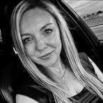Christine Farinelli - Facebook