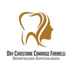 Dra. Christiane C. Farinelli - @dra.christianecamargofarinelli - Instagram
