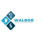 WALBOR - @christian.farinelli1 - Instagram