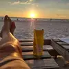 Chris Farish841 - @chrisfarish841 - TikTok