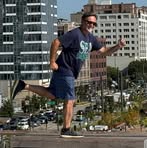 Chris Farish - Facebook