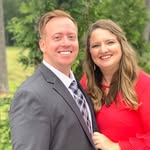 Chris Farish - @chrisfarish - Instagram