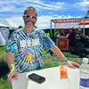 Chris Farish - @chrisfarish - TikTok