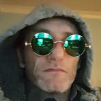 Chris Farish - Facebook